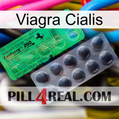 Viagra Cialis new04